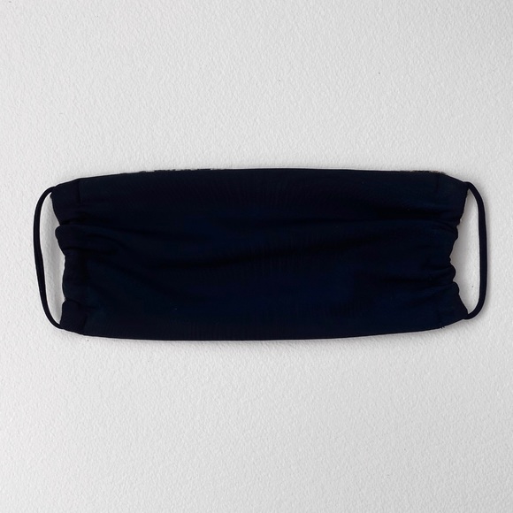 🐍😷 Adjustable Face Mask - Picture 3 of 5